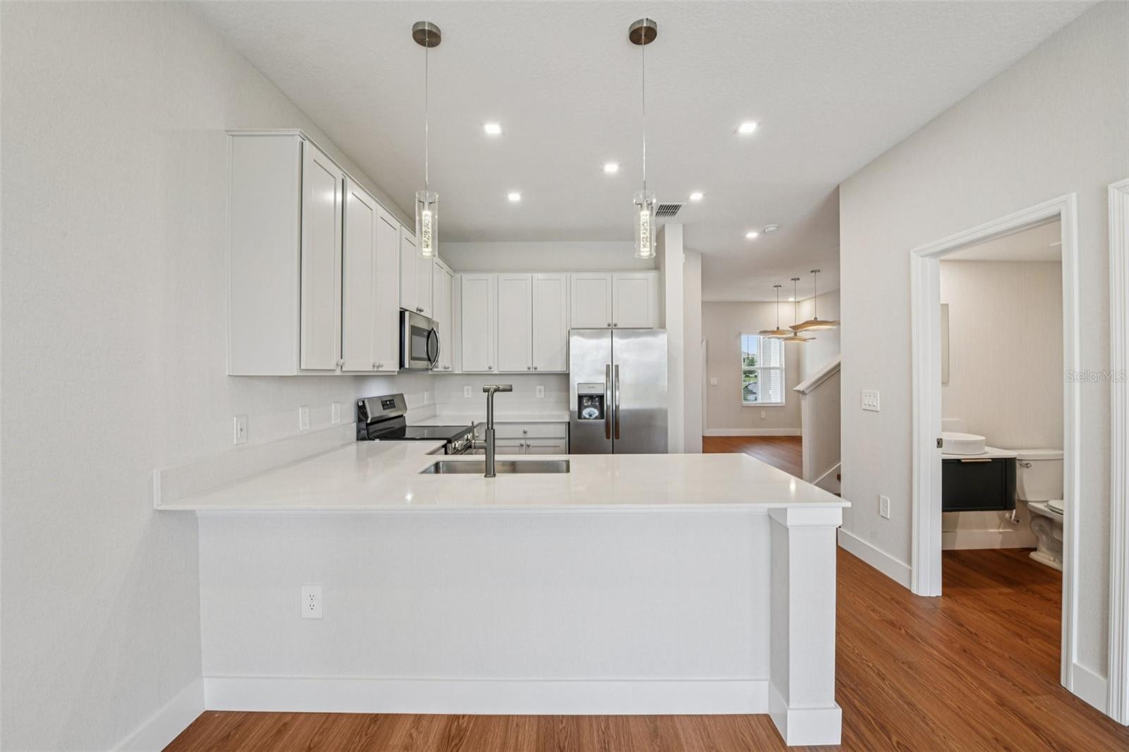 6159 Peaceful Park Way Property Photo 18