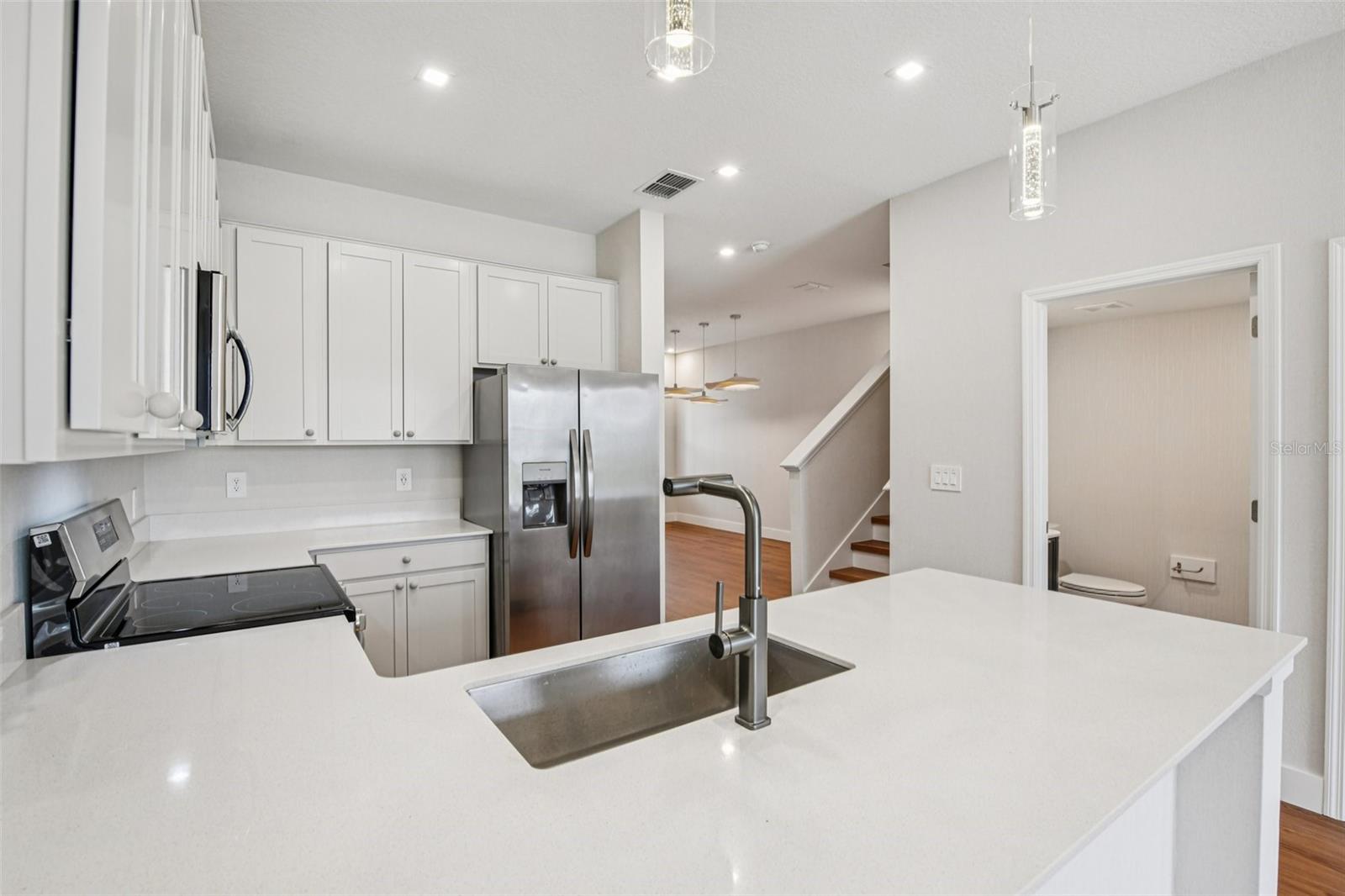 6159 Peaceful Park Way Property Photo 19