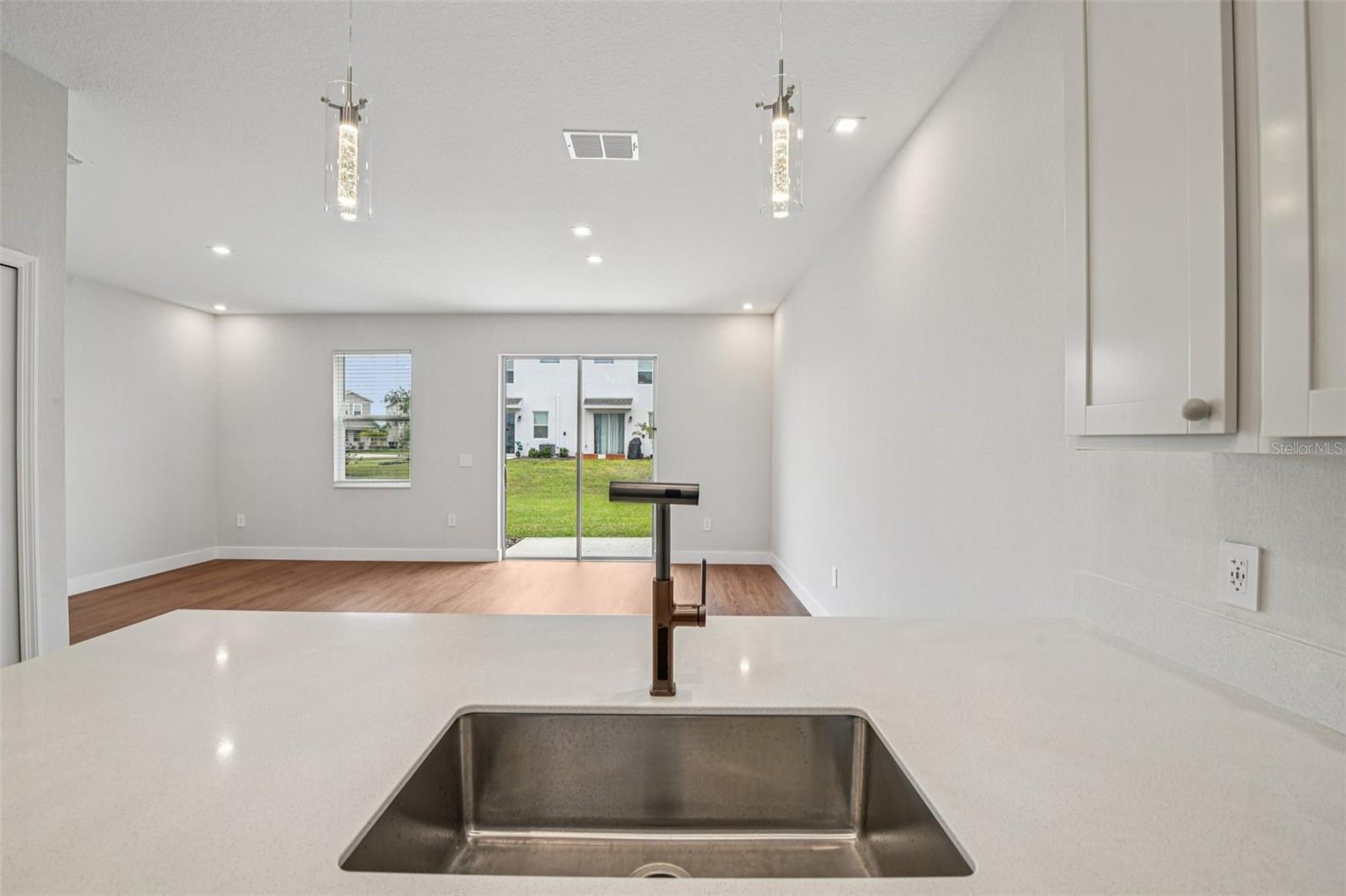 6159 Peaceful Park Way Property Photo 20