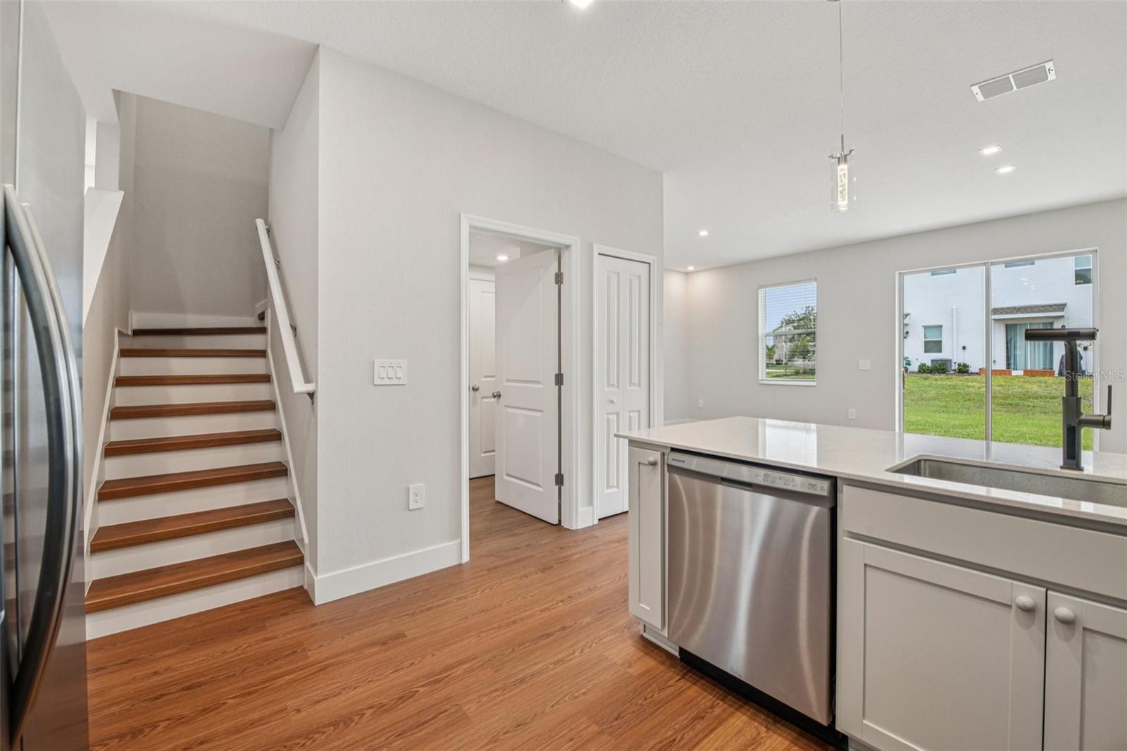 6159 Peaceful Park Way Property Photo 21