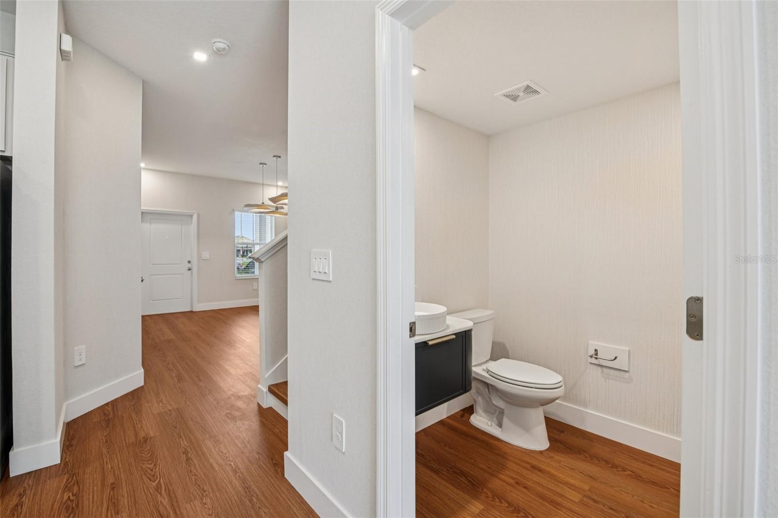 6159 Peaceful Park Way Property Photo 22