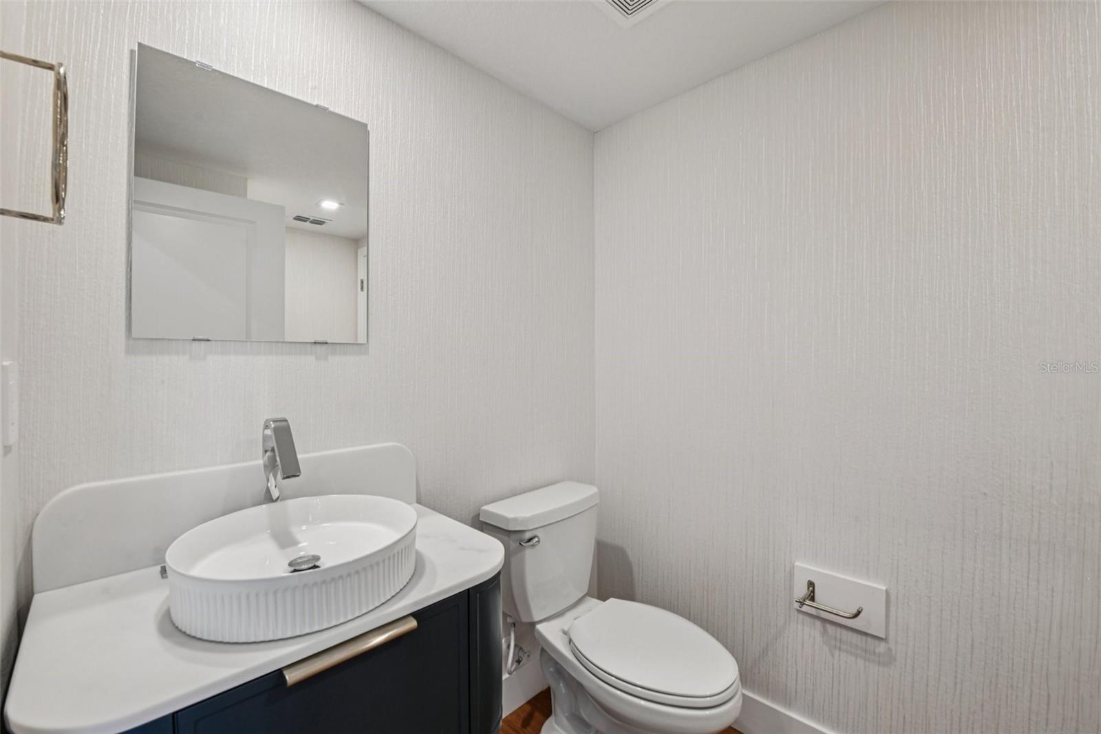 6159 Peaceful Park Way Property Photo 23