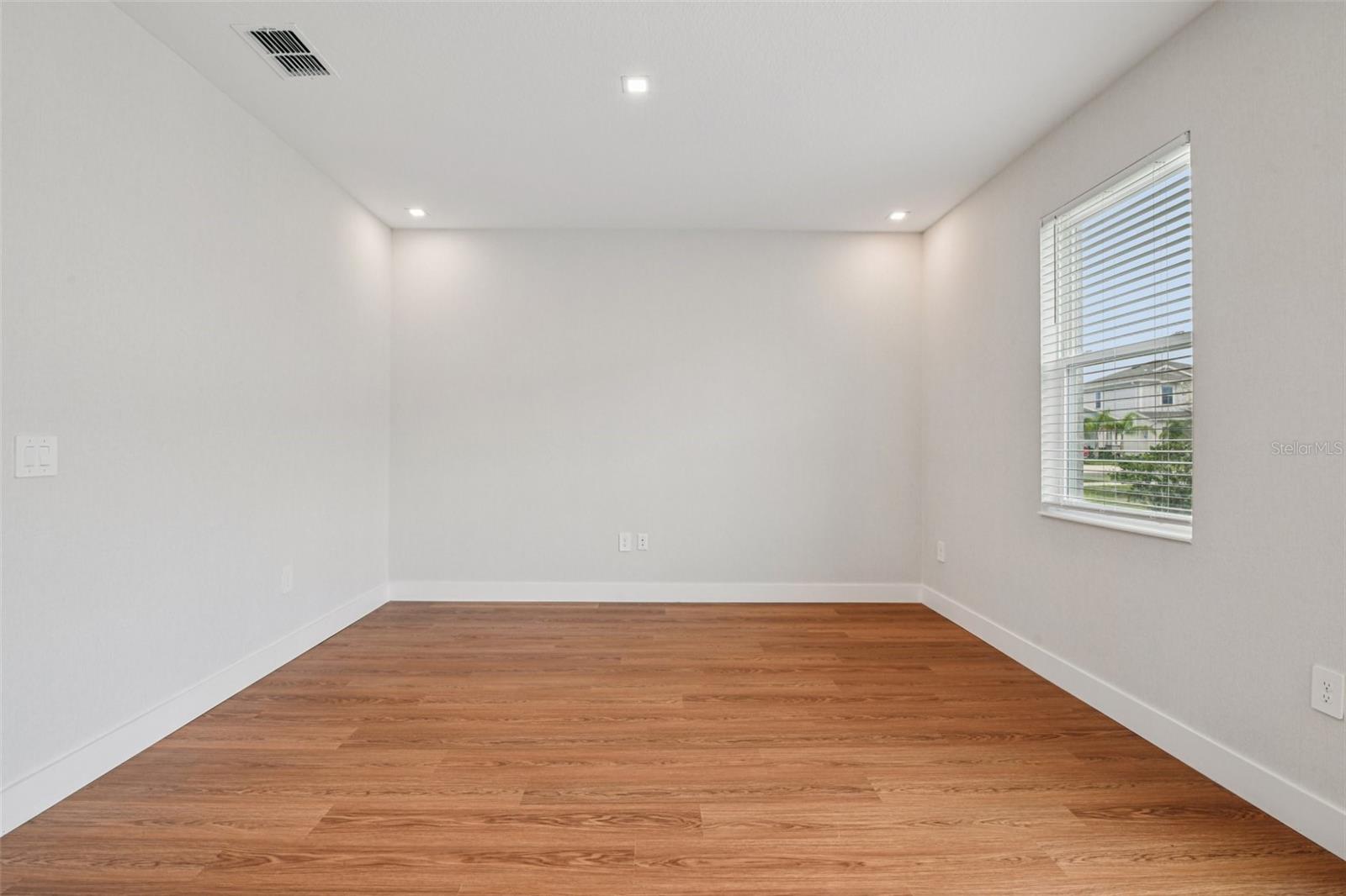 6159 Peaceful Park Way Property Photo 24