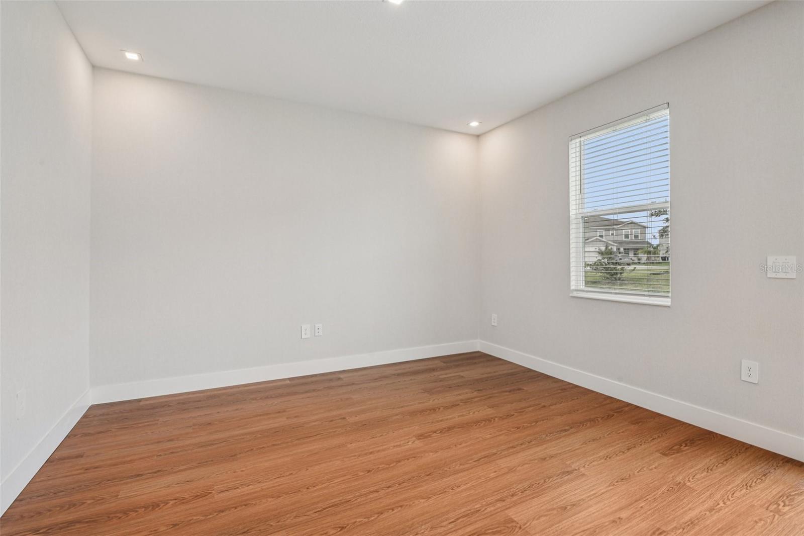 6159 Peaceful Park Way Property Photo 25