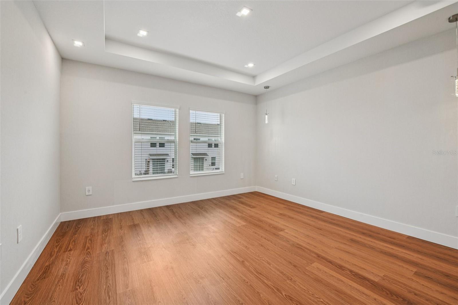 6159 Peaceful Park Way Property Photo 28