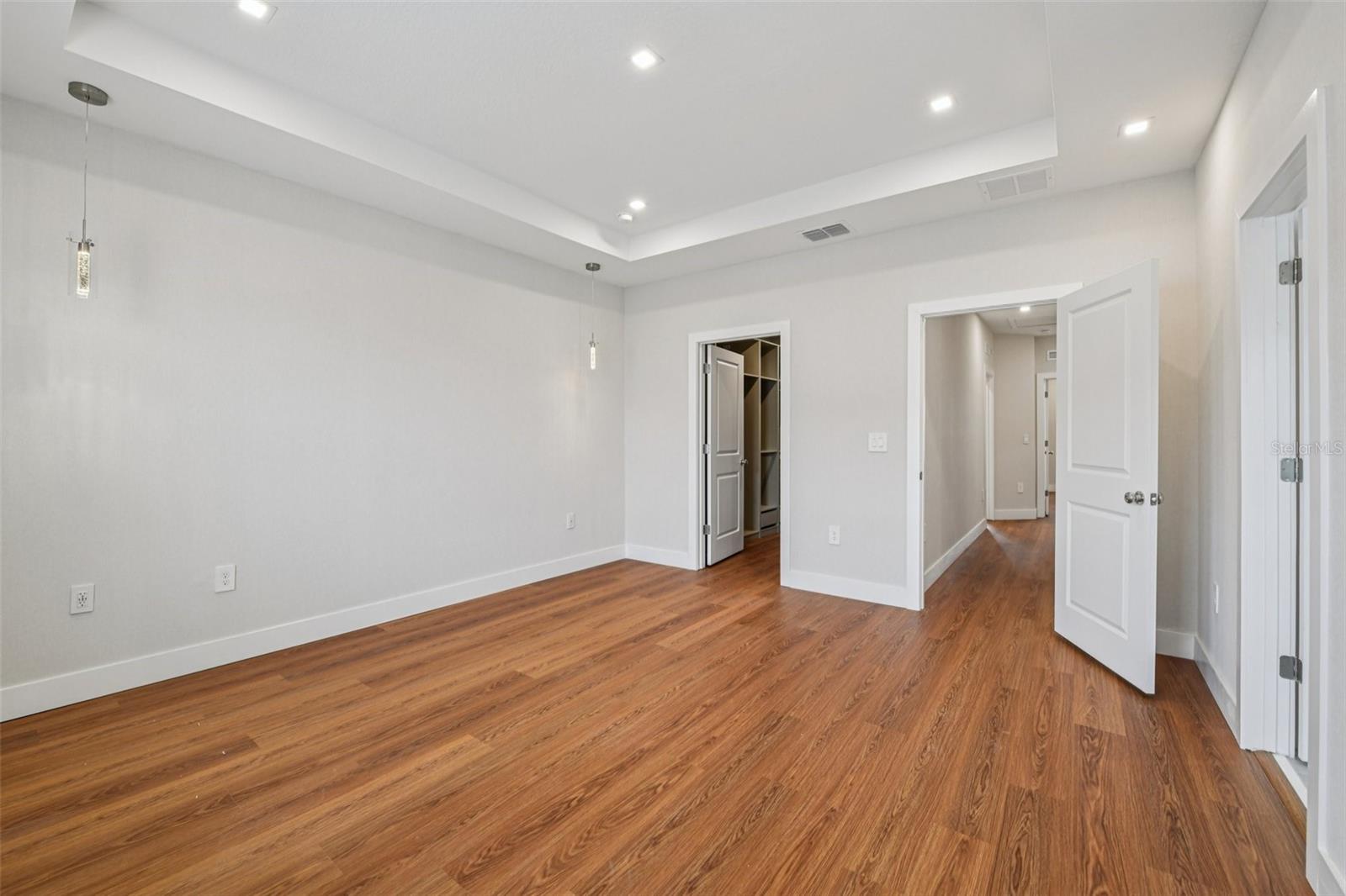 6159 Peaceful Park Way Property Photo 29