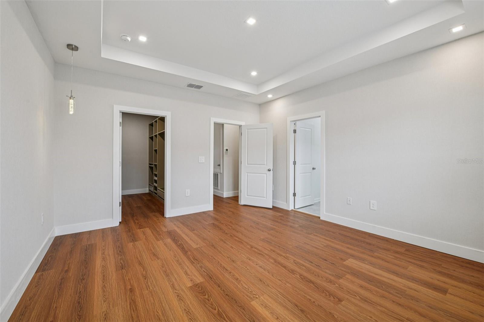 6159 Peaceful Park Way Property Photo 30