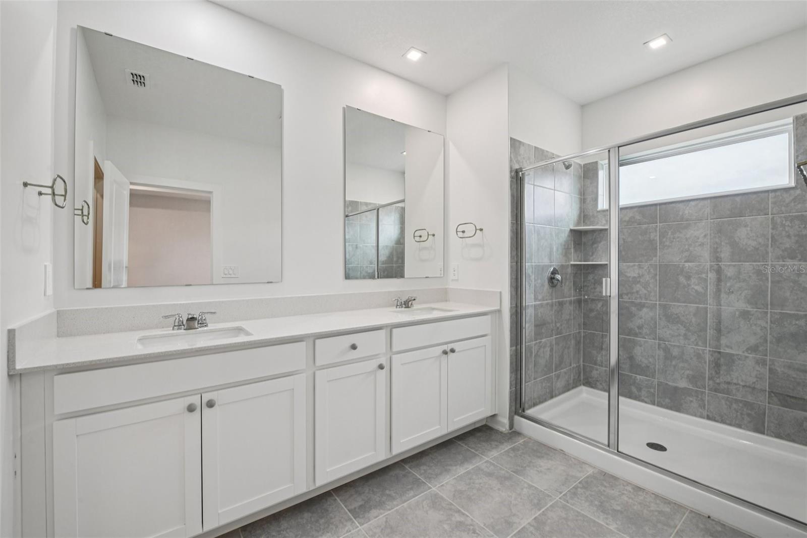 6159 Peaceful Park Way Property Photo 31