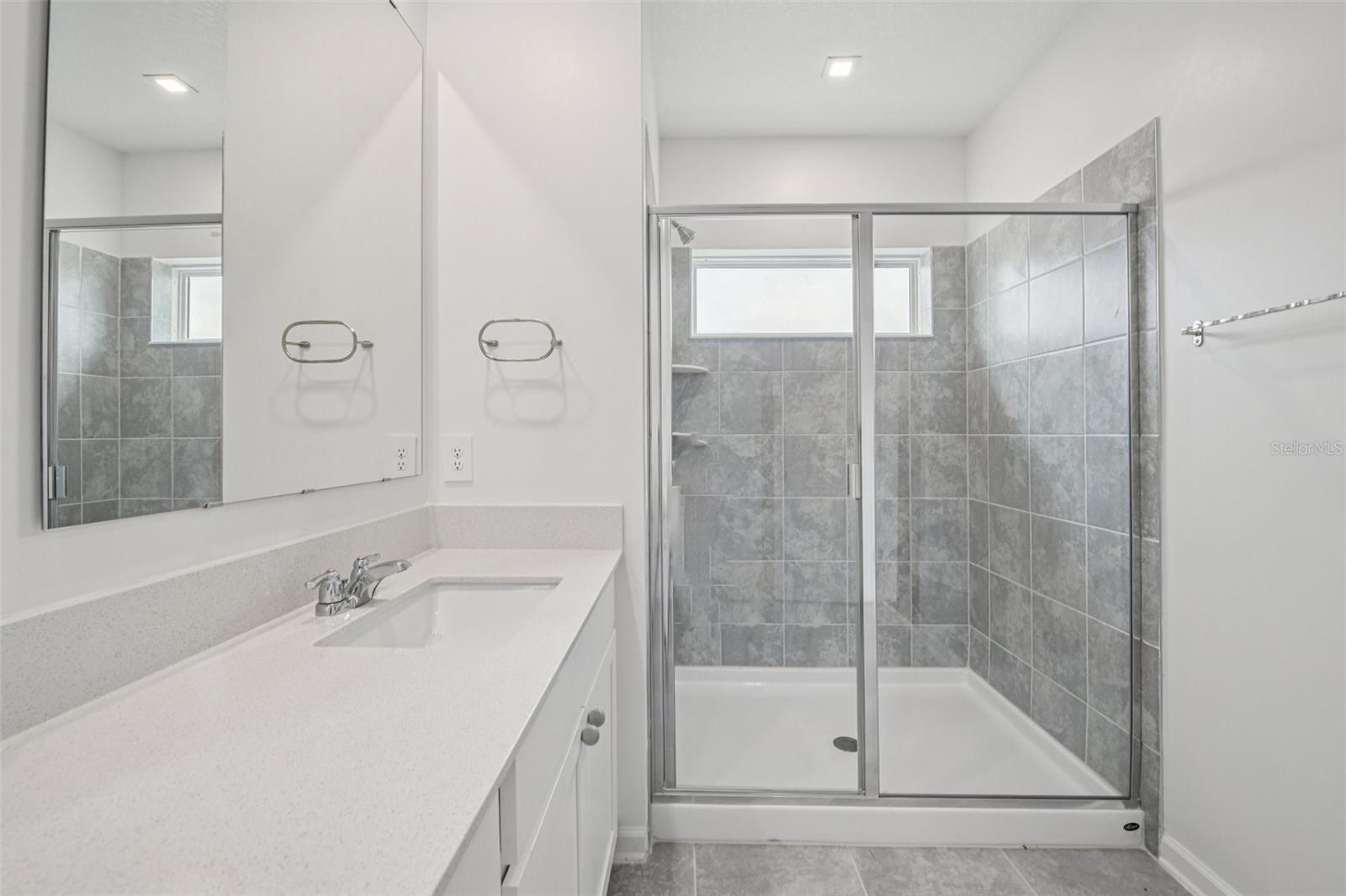 6159 Peaceful Park Way Property Photo 32