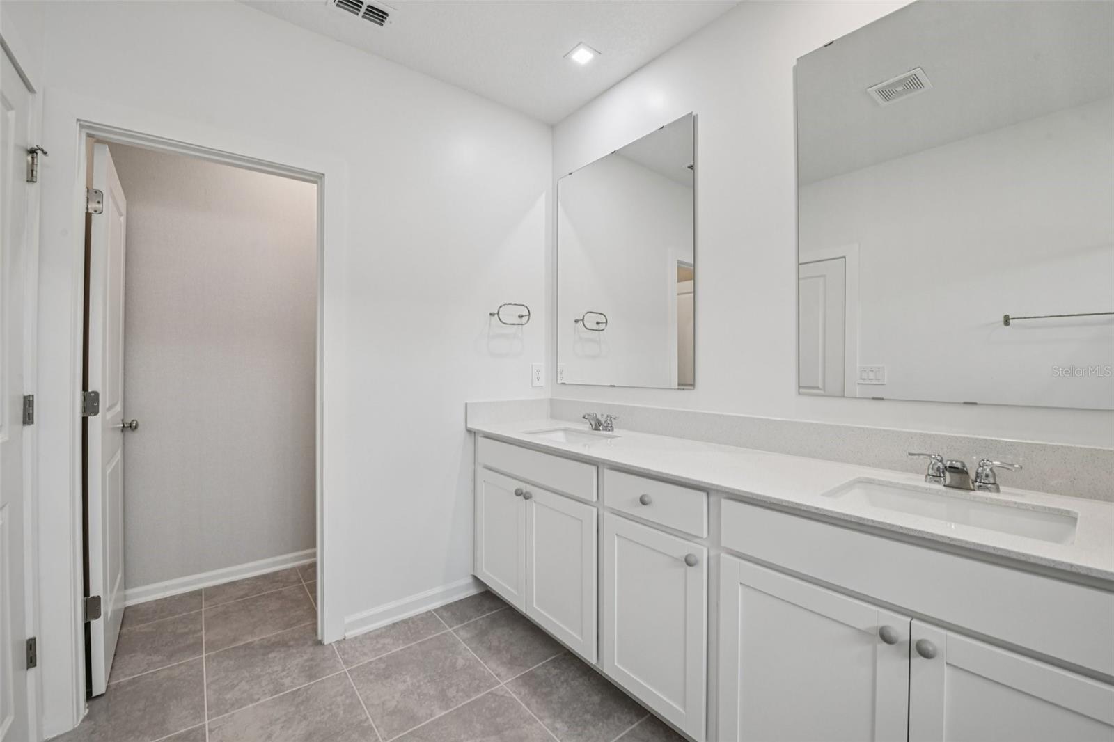6159 Peaceful Park Way Property Photo 33