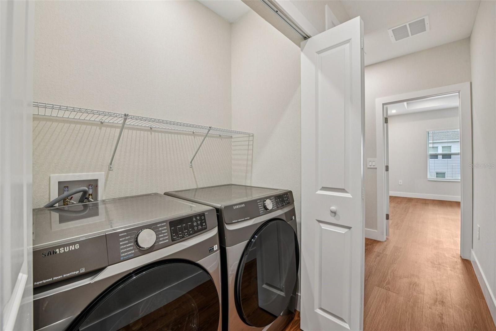 6159 Peaceful Park Way Property Photo 34