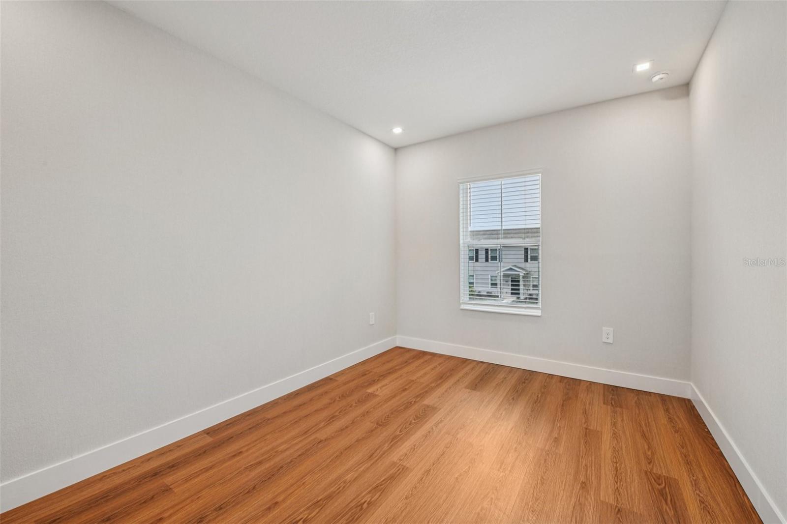 6159 Peaceful Park Way Property Photo 35