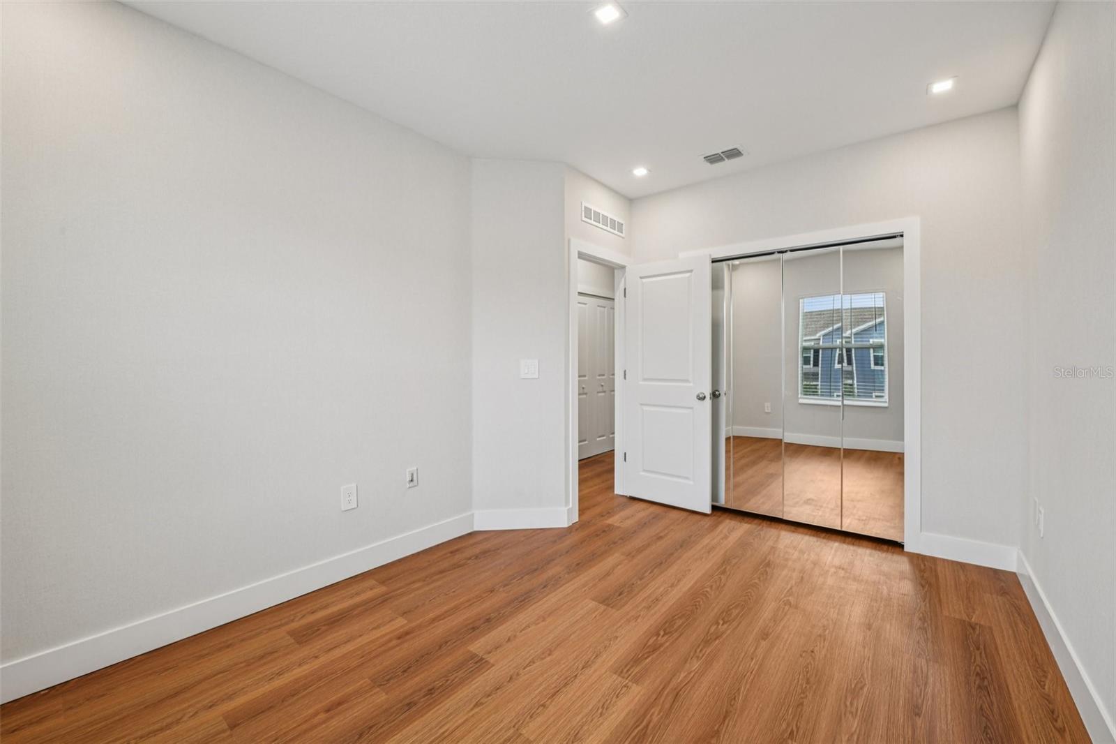 6159 Peaceful Park Way Property Photo 36