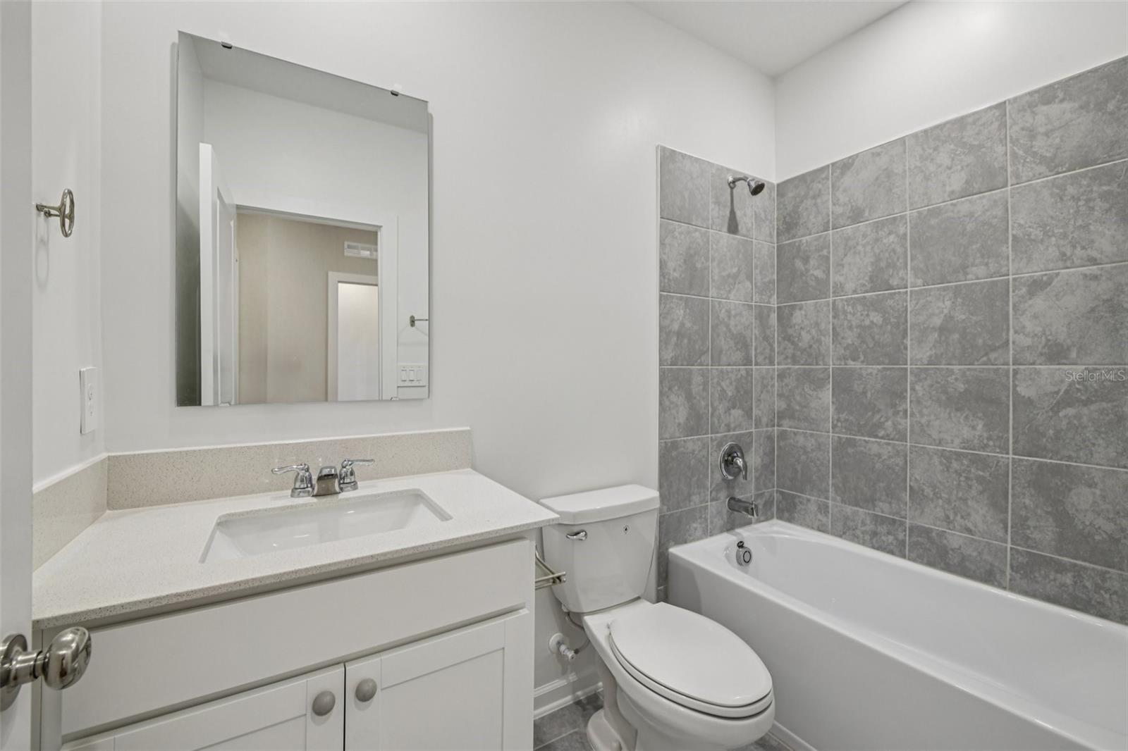 6159 Peaceful Park Way Property Photo 37