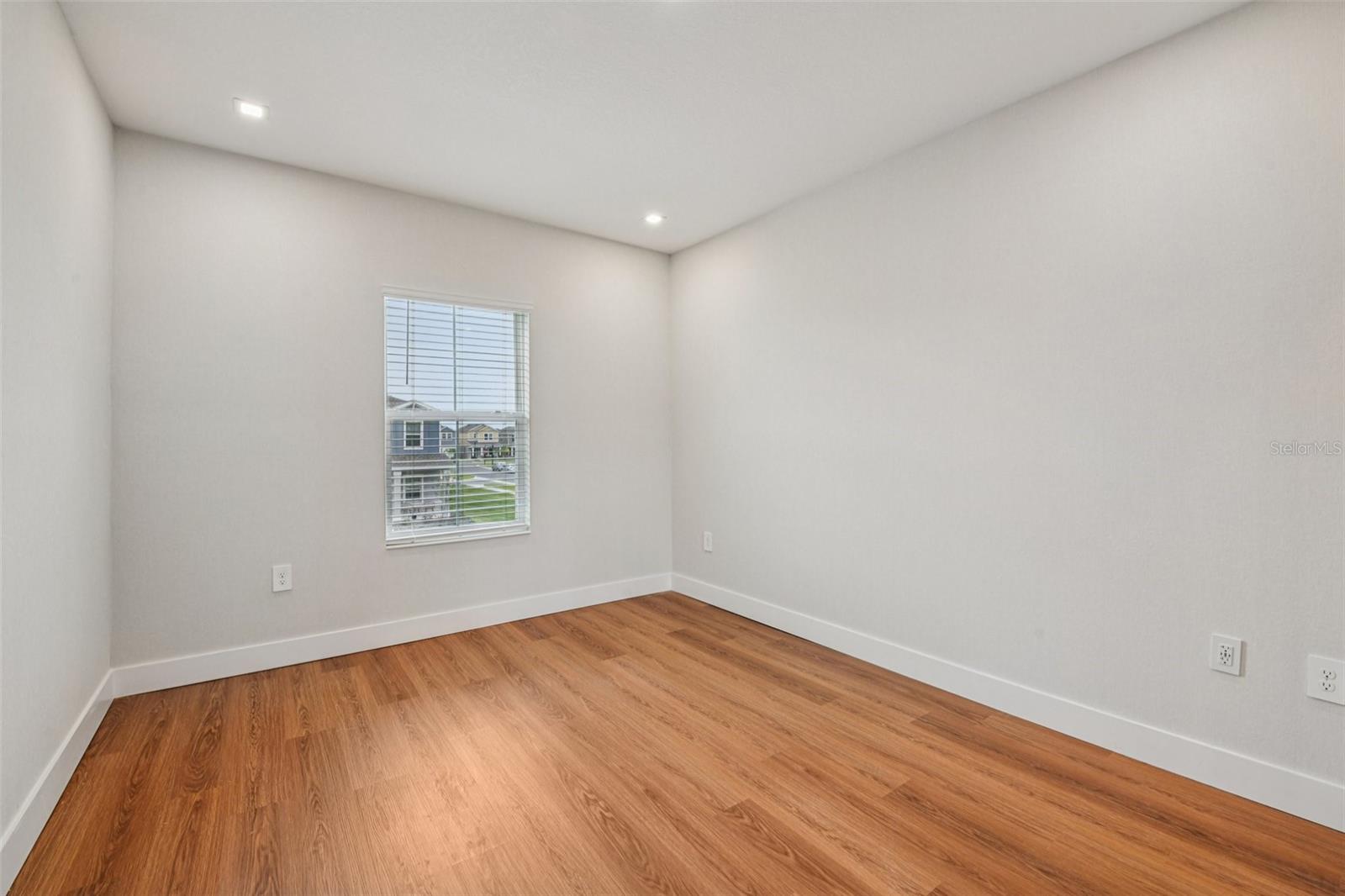 6159 Peaceful Park Way Property Photo 38