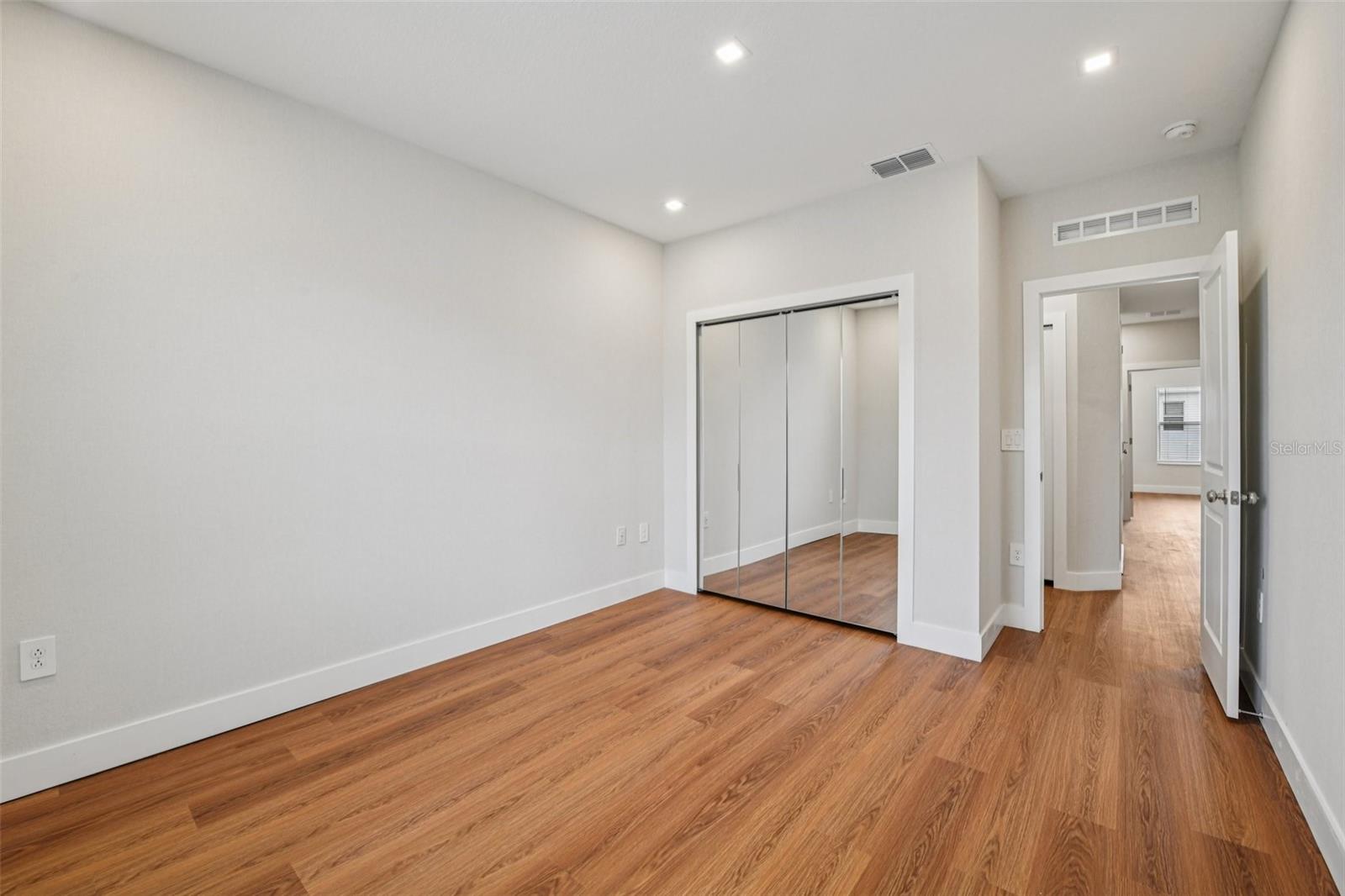 6159 Peaceful Park Way Property Photo 39