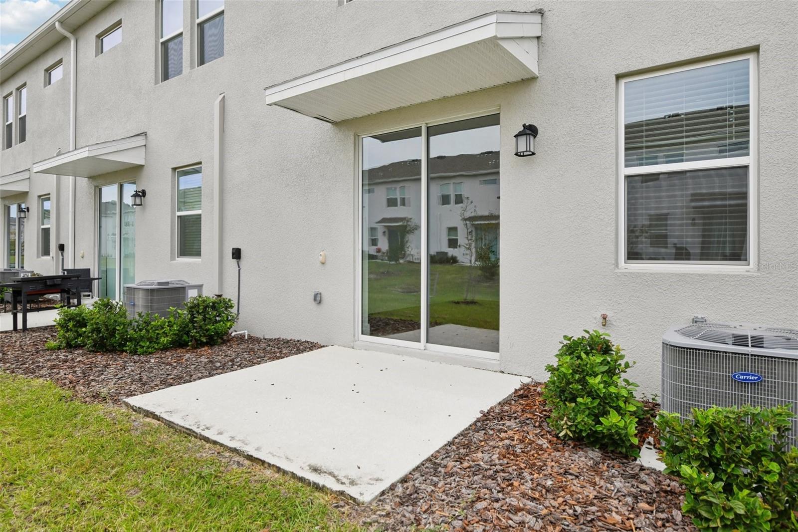 6159 Peaceful Park Way Property Photo 40