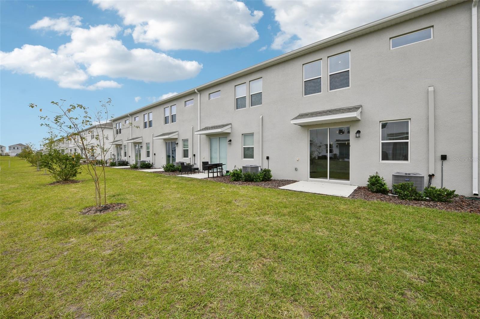 6159 Peaceful Park Way Property Photo 41