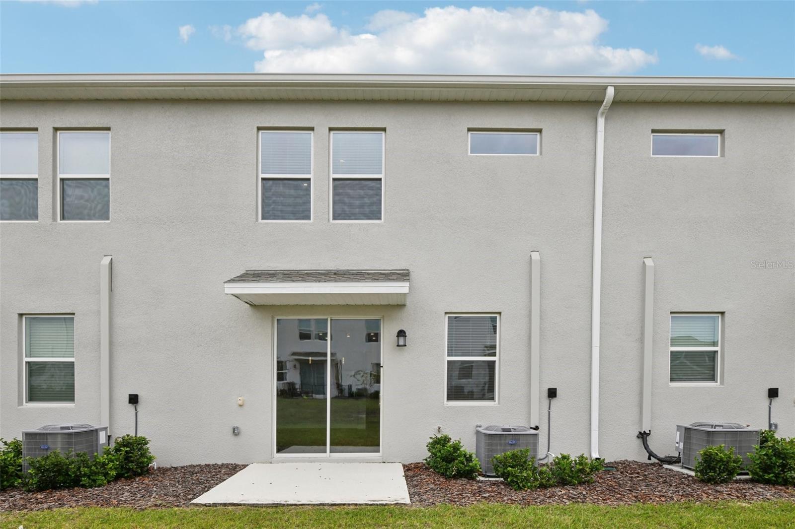 6159 Peaceful Park Way Property Photo 42