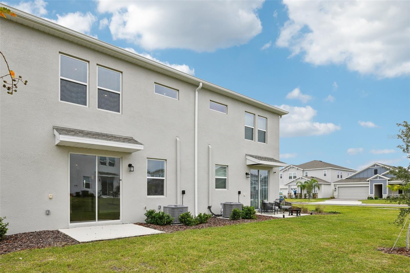 6159 Peaceful Park Way Property Photo 43