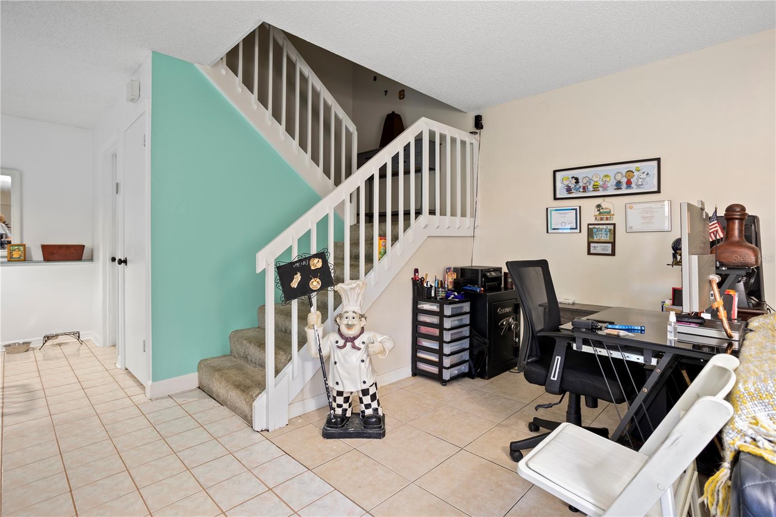 5284 Willow Ct #508 Property Photo 5