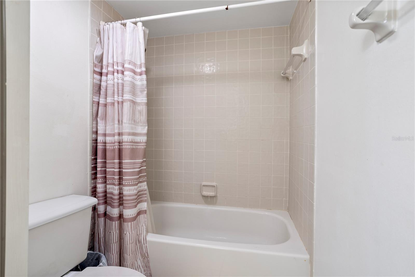 5284 Willow Ct #508 Property Photo 18