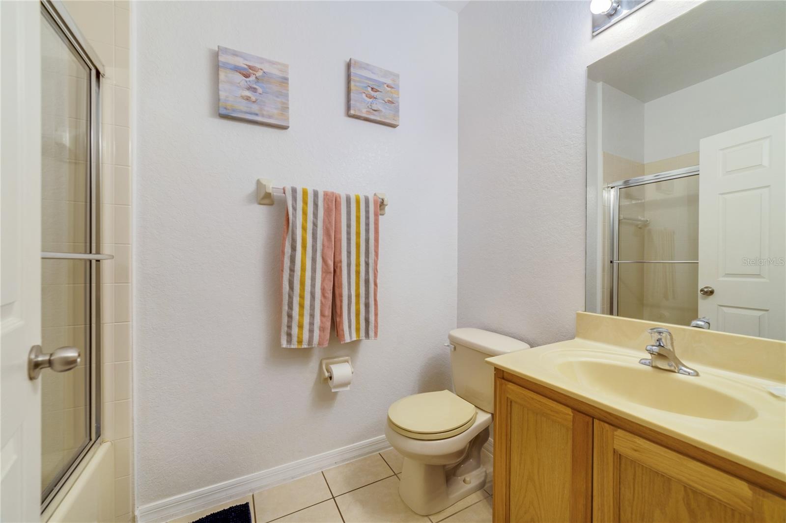 2754 Corvette Ln Property Photo 5