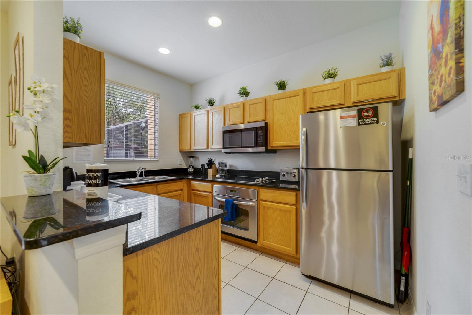 2754 Corvette Ln Property Photo 12
