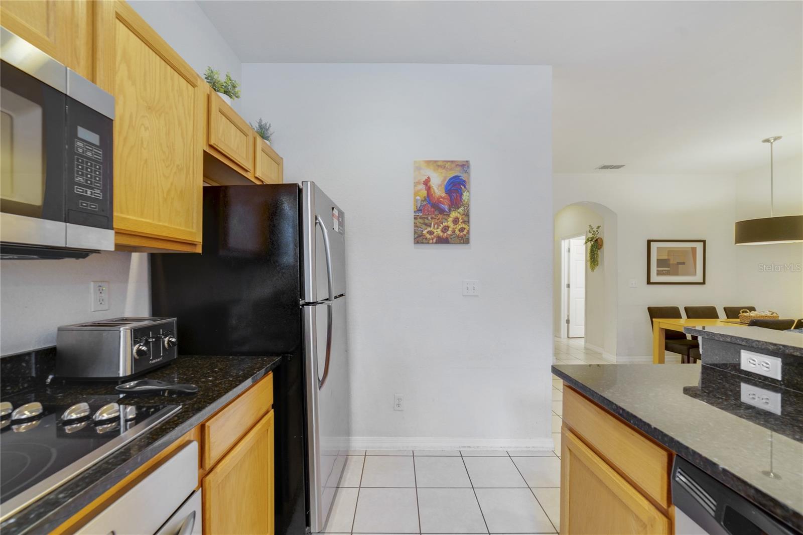 2754 Corvette Ln Property Photo 14