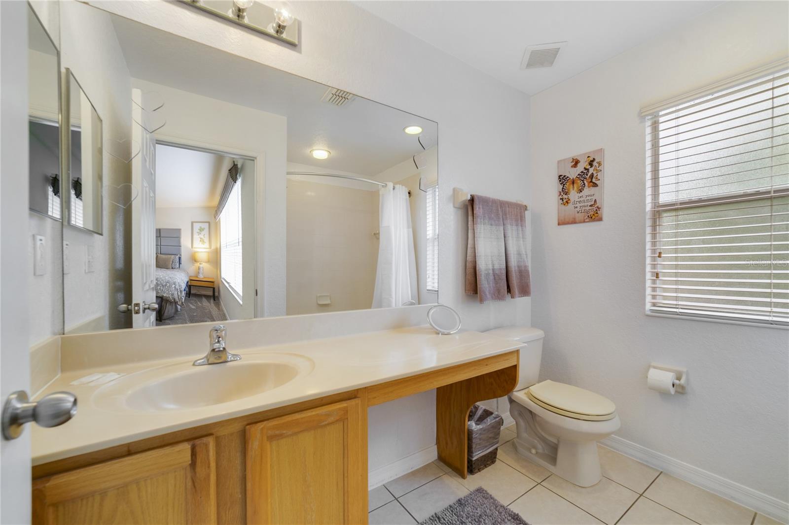 2754 Corvette Ln Property Photo 18
