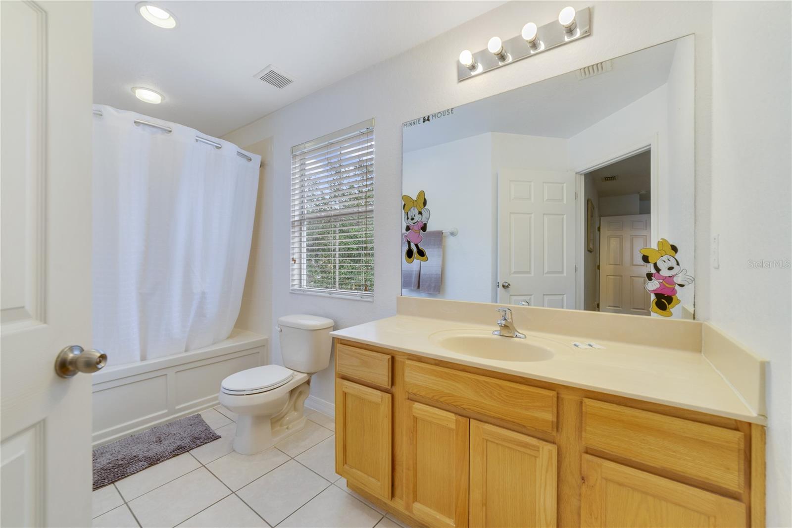 2754 Corvette Ln Property Photo 19