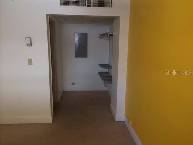 151 E Washington St #209 Property Photo 14