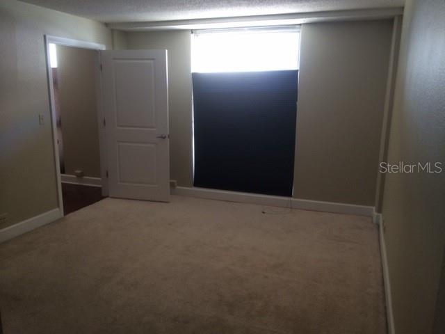 151 E Washington St #209 Property Photo 16
