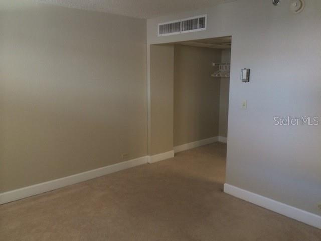 151 E Washington St #209 Property Photo 17