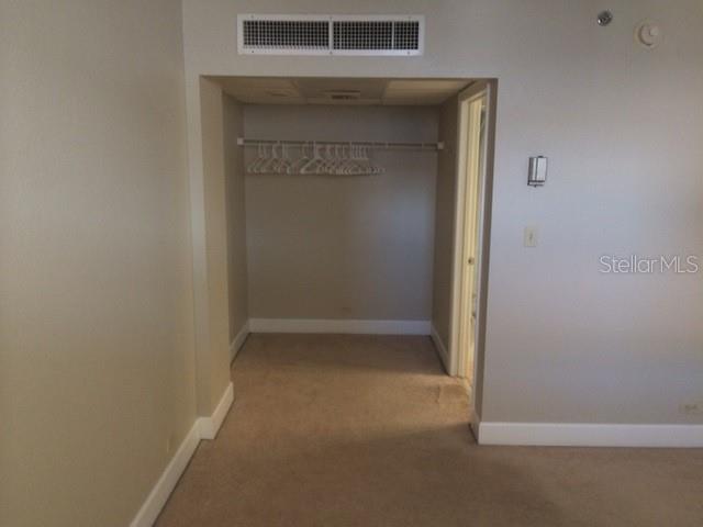 151 E Washington St #209 Property Photo 18