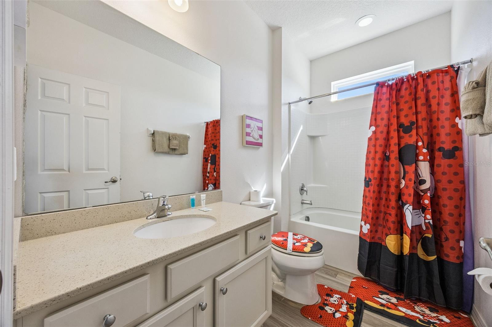 6000 Oak Green Loop Property Photo 11