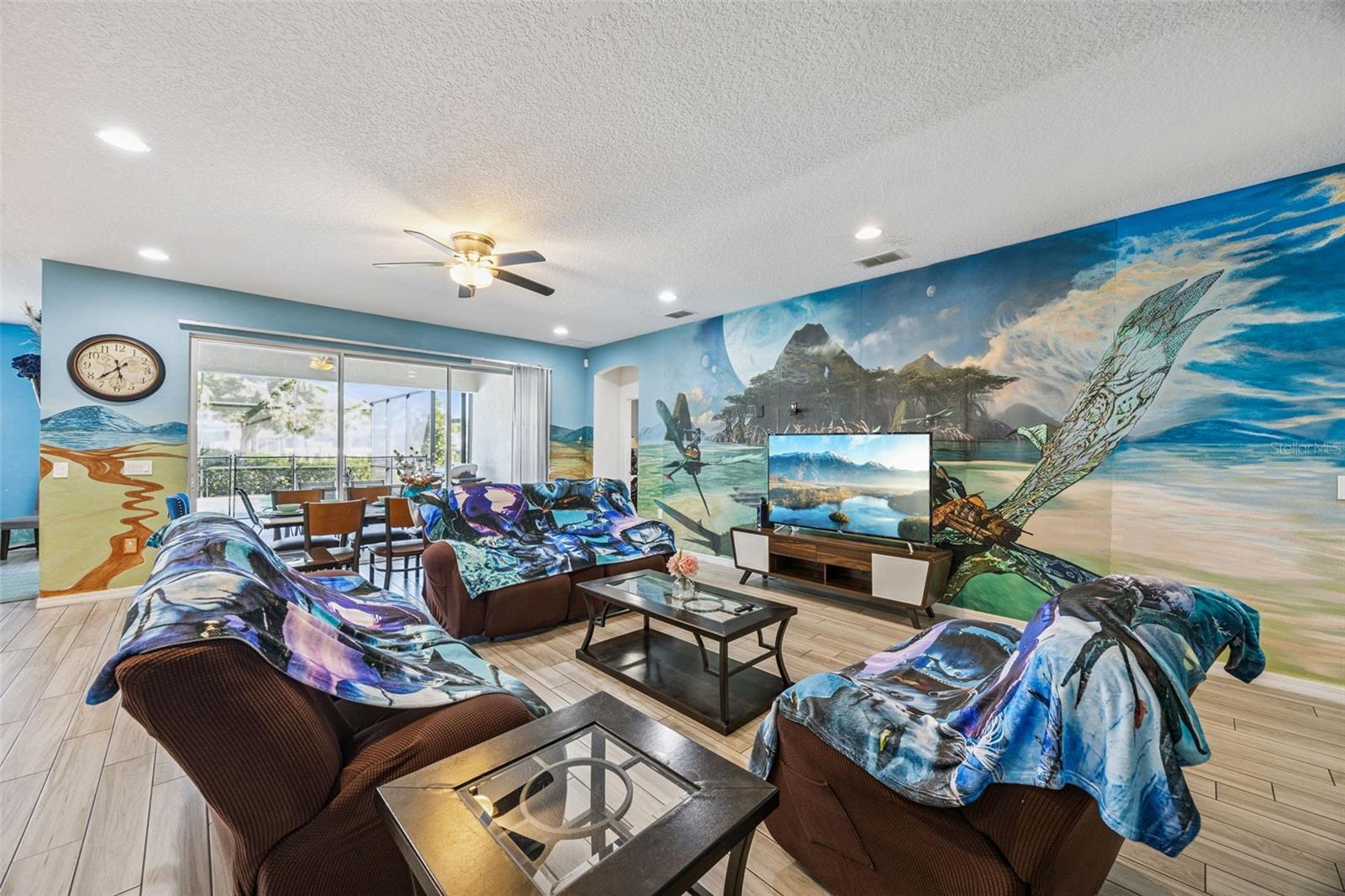 6000 Oak Green Loop Property Photo 25
