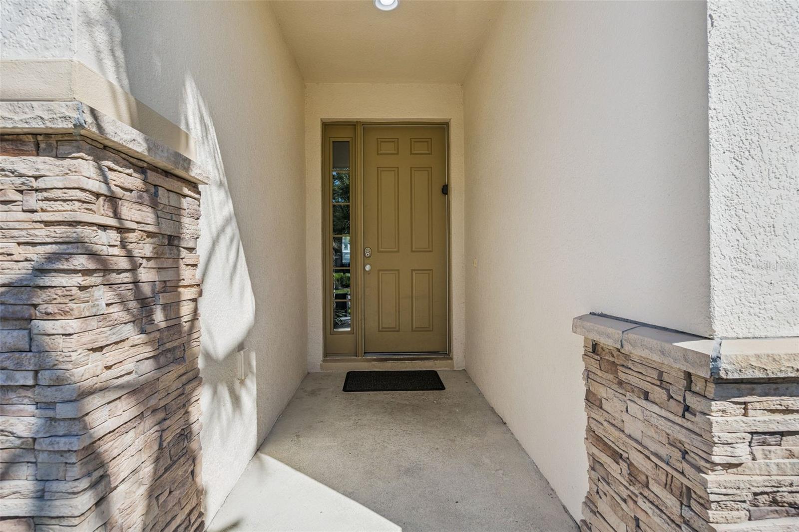 6000 Oak Green Loop Property Photo 31