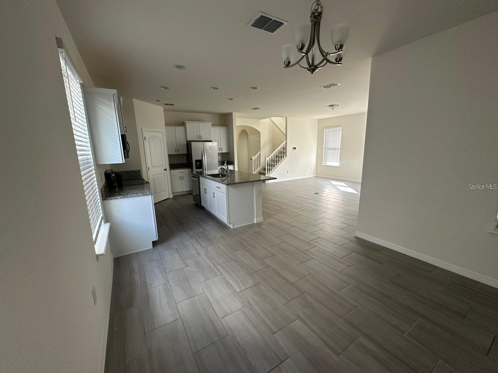 17865 Adrift Rd Property Photo 4