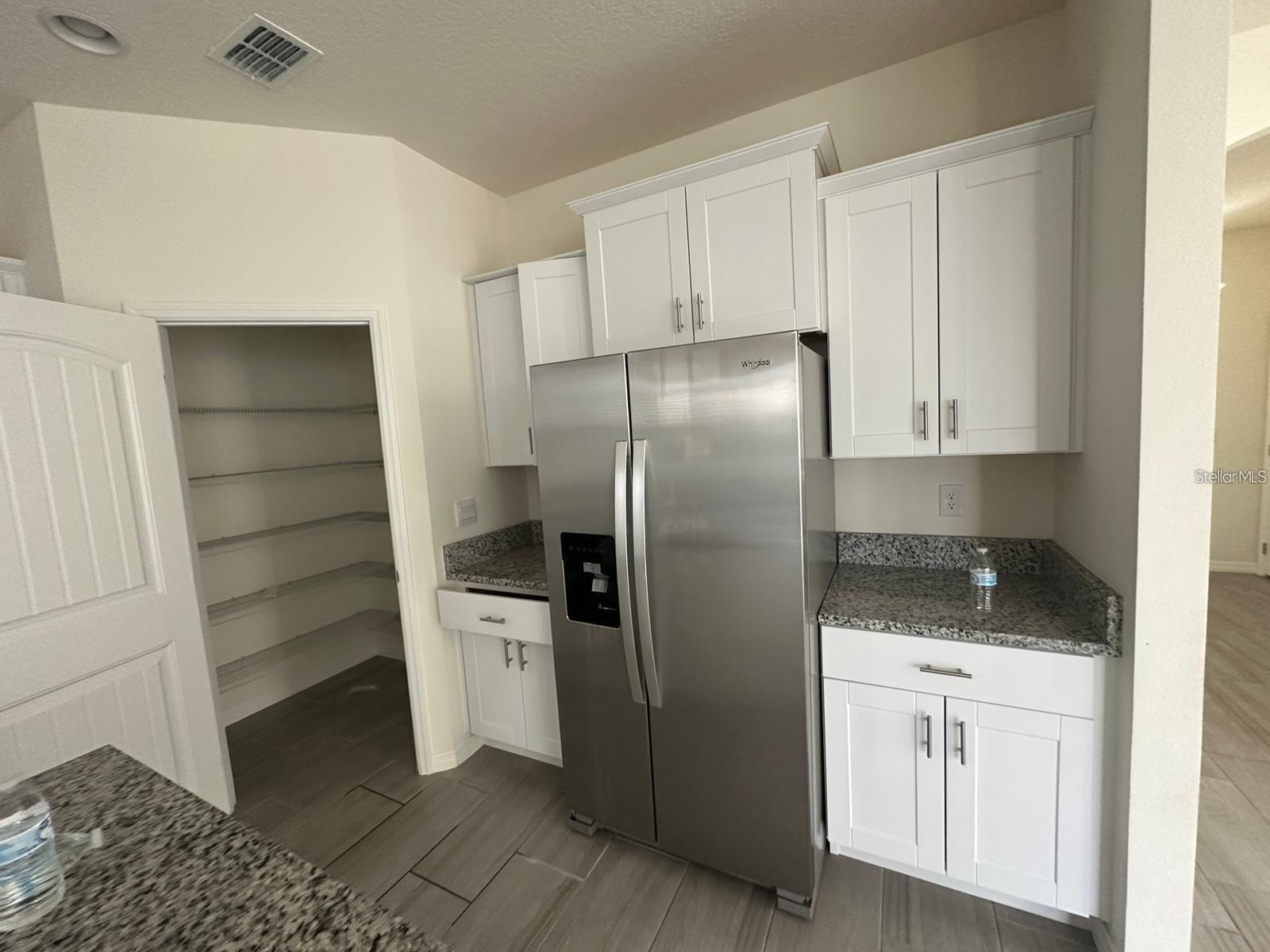 17865 Adrift Rd Property Photo 6