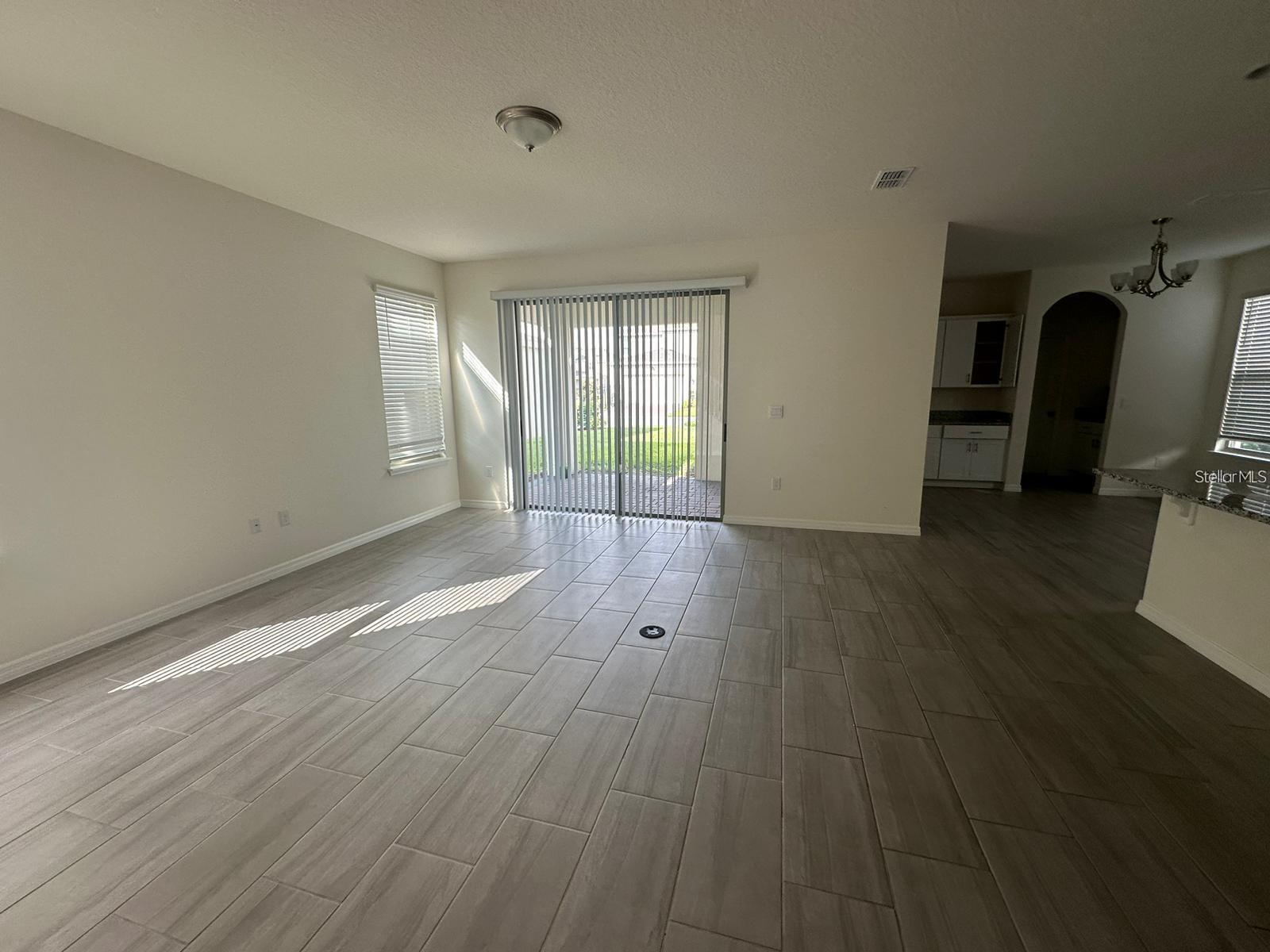 17865 Adrift Rd Property Photo 8
