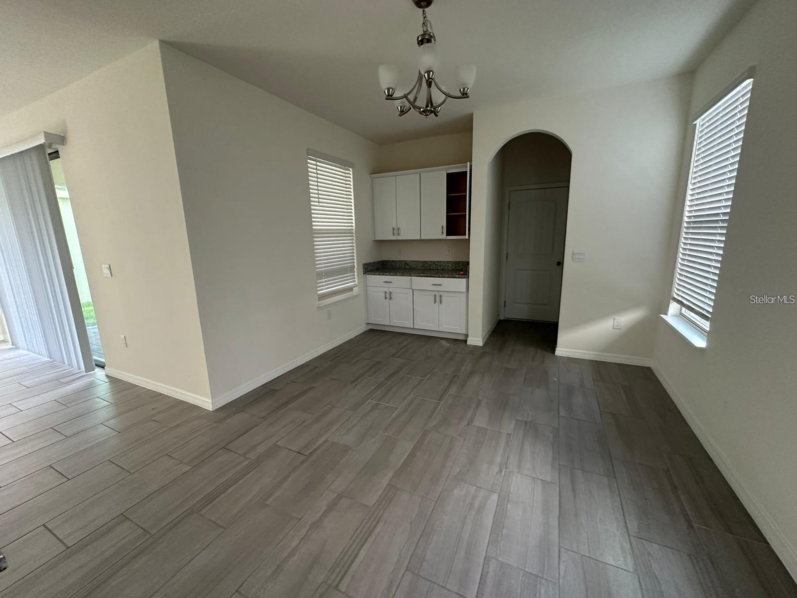 17865 Adrift Rd Property Photo 9