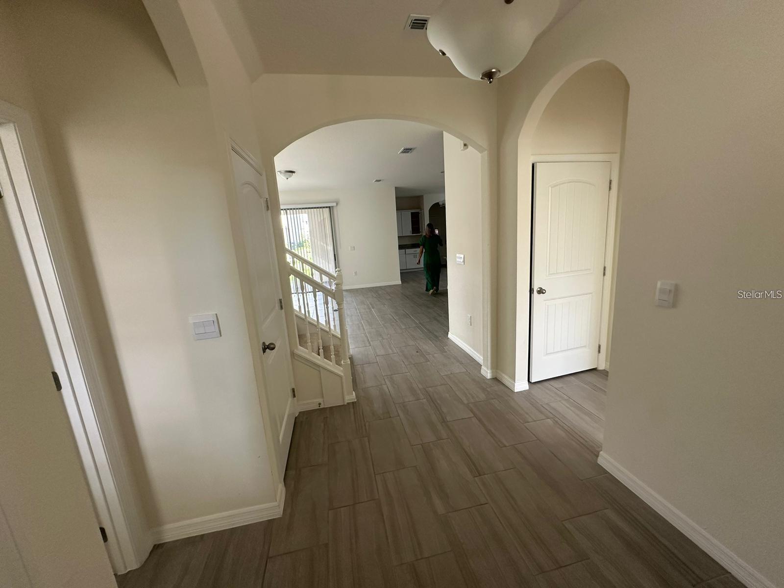 17865 Adrift Rd Property Photo 10