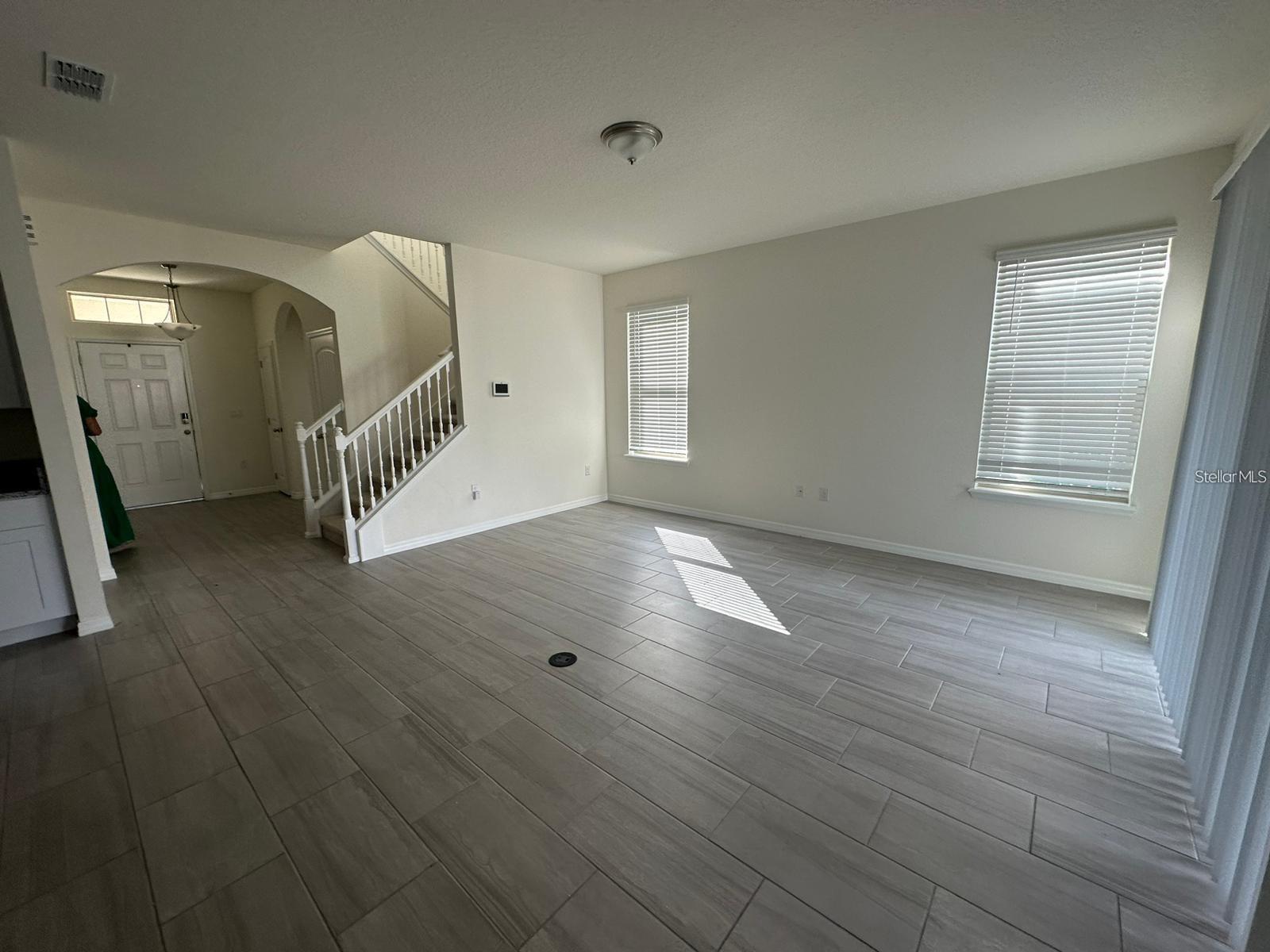 17865 Adrift Rd Property Photo 11