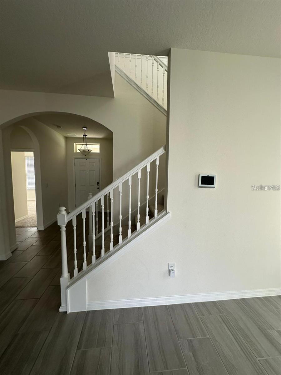 17865 Adrift Rd Property Photo 12