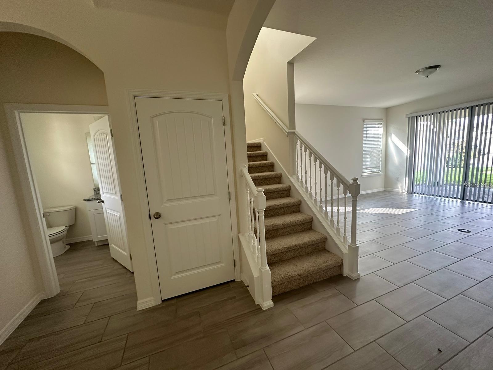 17865 Adrift Rd Property Photo 13