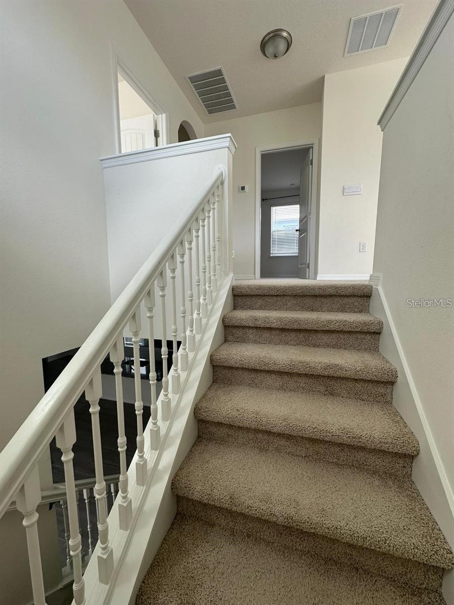17865 Adrift Rd Property Photo 14