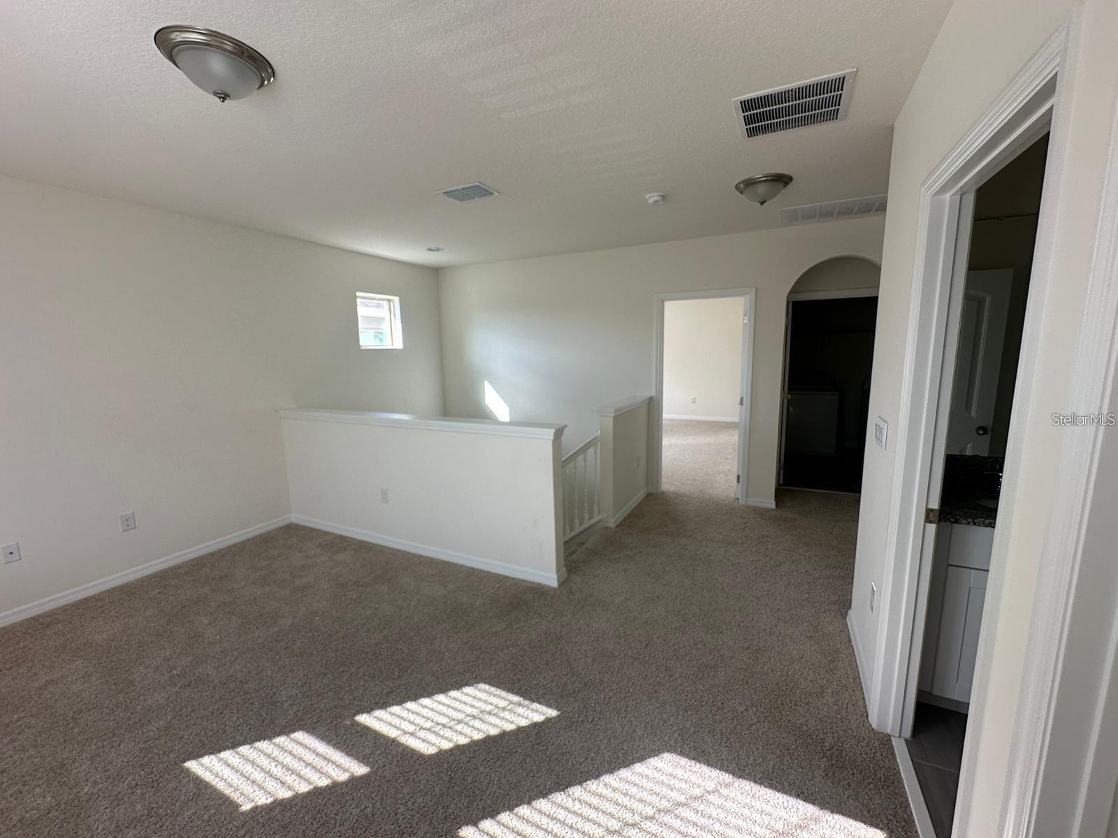 17865 Adrift Rd Property Photo 15