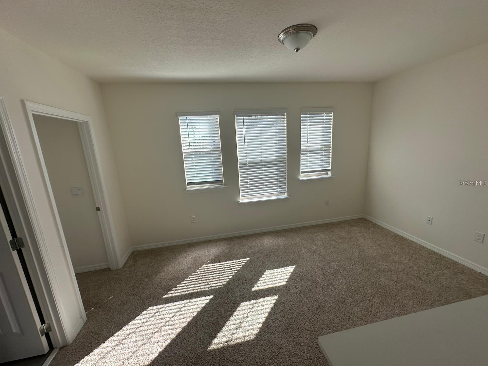 17865 Adrift Rd Property Photo 16