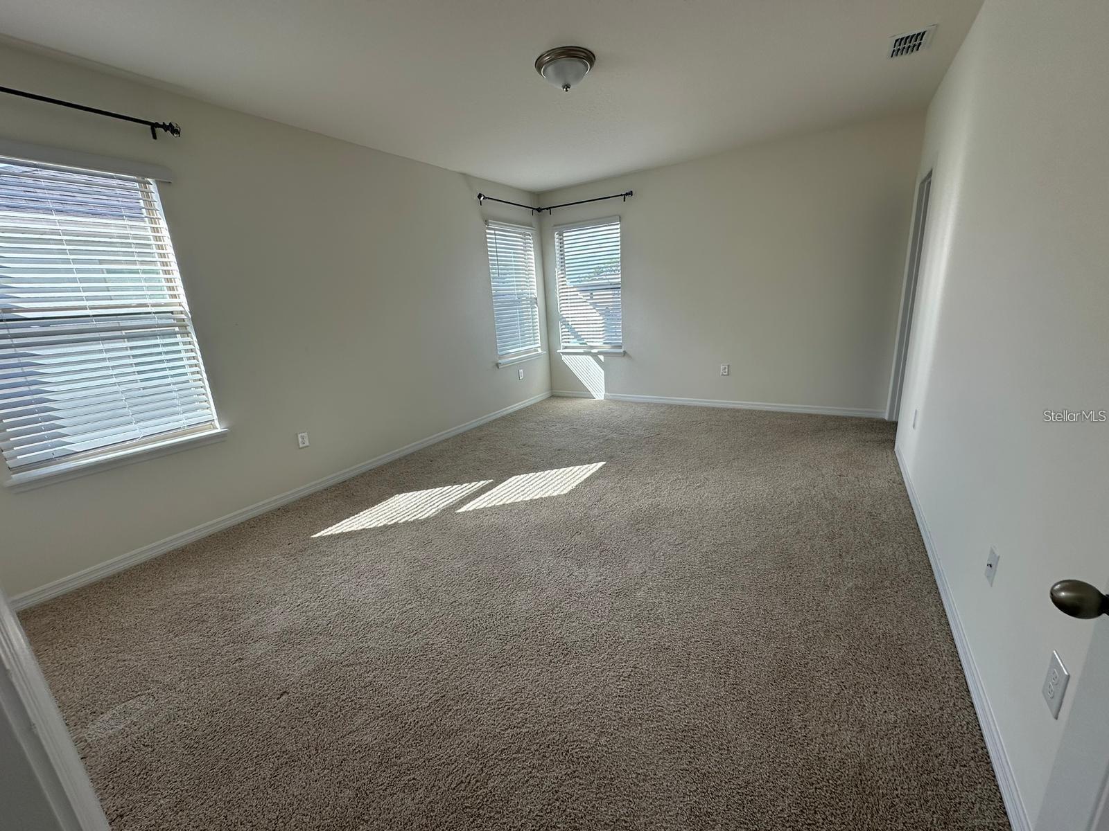 17865 Adrift Rd Property Photo 17